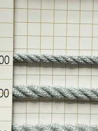 HA-3100 아크릴 꼬인 코드[리본 / 테이프 / 코드] 이름 없음 서브 사진