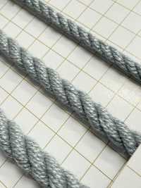 HA-3200 아크릴 꼬인 코드[리본 / 테이프 / 코드] 이름 없음 서브 사진