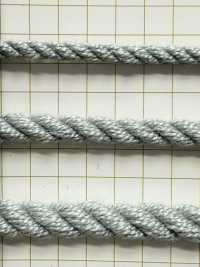 HA-3200 아크릴 꼬인 코드[리본 / 테이프 / 코드] 이름 없음 서브 사진