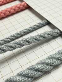 HA-3200 아크릴 꼬인 코드[리본 / 테이프 / 코드] 이름 없음 서브 사진