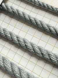 HA-3300 아크릴 꼬인 코드[리본 / 테이프 / 코드] 이름 없음 서브 사진