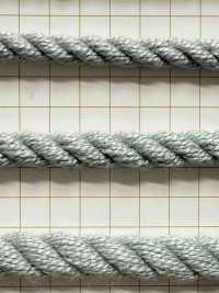 HA-3300 아크릴 꼬인 코드[리본 / 테이프 / 코드] 이름 없음 서브 사진