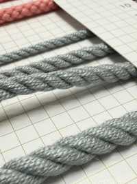 HA-3300 아크릴 꼬인 코드[리본 / 테이프 / 코드] 이름 없음 서브 사진