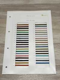 HA-3300 아크릴 꼬인 코드[리본 / 테이프 / 코드] 이름 없음 서브 사진