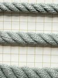 HA-3400 아크릴 꼬인 코드[리본 / 테이프 / 코드] 이름 없음 서브 사진