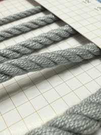 HA-3400 아크릴 꼬인 코드[리본 / 테이프 / 코드] 이름 없음 서브 사진