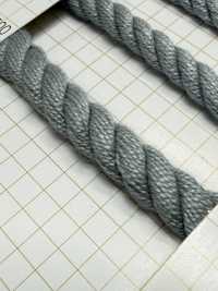 HA-3500 아크릴 꼬인 코드[리본 / 테이프 / 코드] 이름 없음 서브 사진