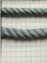 HA-3500 아크릴 꼬인 코드[리본 / 테이프 / 코드] 이름 없음 서브 사진