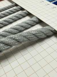 HA-3500 아크릴 꼬인 코드[리본 / 테이프 / 코드] 이름 없음 서브 사진