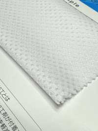 SW7241 스트레치 메시[원단] 산와섬유(SANWA TEXTILE) 서브 사진