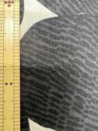 850580 린넨 캔버스 80/20 SHIMASHIMA[원단] VANCET 서브 사진