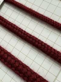 HA-200-2 2/52 200 스핀들 코드[리본 / 테이프 / 코드] 이름 없음 서브 사진