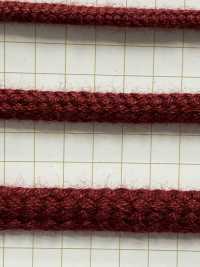 HA-200-2 2/52 200 스핀들 코드[리본 / 테이프 / 코드] 이름 없음 서브 사진