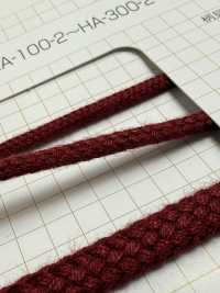 HA-200-2 2/52 200 스핀들 코드[리본 / 테이프 / 코드] 이름 없음 서브 사진