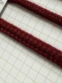 HA-300-2 2/52 300 스핀들 코드[리본 / 테이프 / 코드] 이름 없음 서브 사진