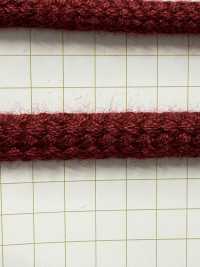 HA-300-2 2/52 300 스핀들 코드[리본 / 테이프 / 코드] 이름 없음 서브 사진