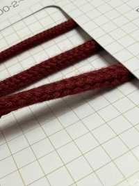 HA-300-2 2/52 300 스핀들 코드[리본 / 테이프 / 코드] 이름 없음 서브 사진