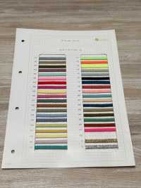 HA-300-2 2/52 300 스핀들 코드[리본 / 테이프 / 코드] 이름 없음 서브 사진