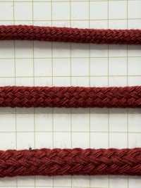 HA-200 1/17 200 스핀들 코드[리본 / 테이프 / 코드] 이름 없음 서브 사진