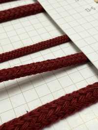 HA-200 1/17 200 스핀들 코드[리본 / 테이프 / 코드] 이름 없음 서브 사진