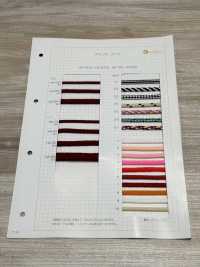 HA-200 1/17 200 스핀들 코드[리본 / 테이프 / 코드] 이름 없음 서브 사진