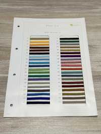 HA-200 1/17 200 스핀들 코드[리본 / 테이프 / 코드] 이름 없음 서브 사진