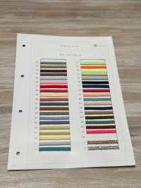 HA-200 1/17 200 스핀들 코드[리본 / 테이프 / 코드] 이름 없음 서브 사진