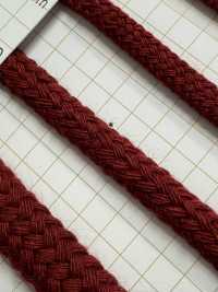 HA-300 1/17 300 스핀들 코드[리본 / 테이프 / 코드] 이름 없음 서브 사진