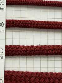 HA-300 1/17 300 스핀들 코드[리본 / 테이프 / 코드] 이름 없음 서브 사진