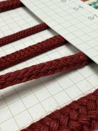 HA-300 1/17 300 스핀들 코드[리본 / 테이프 / 코드] 이름 없음 서브 사진