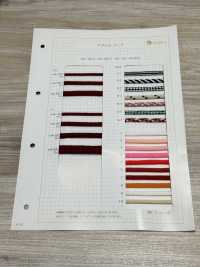 HA-300 1/17 300 스핀들 코드[리본 / 테이프 / 코드] 이름 없음 서브 사진