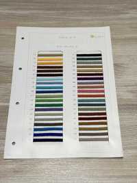 HA-600 1/17 600 스핀들 코드[리본 / 테이프 / 코드] 이름 없음 서브 사진