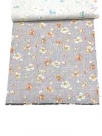 83068 세븐베리® 론 무표백 코튼 노스탤지어 컬렉션 / 셜리[원단] VANCET 서브 사진