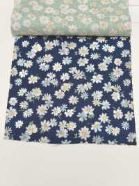 83070 세븐베리® 론 무표백 코튼 노스탤지어 컬렉션 / 마가리트[원단] VANCET 서브 사진