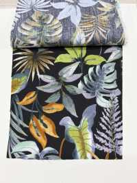 4251 SEVENBERRY® 브로드클로스 스타일리시 릴렉스/바캉스[원단] VANCET 서브 사진