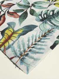 4251 SEVENBERRY® 브로드클로스 스타일리시 릴렉스/바캉스[원단] VANCET 서브 사진