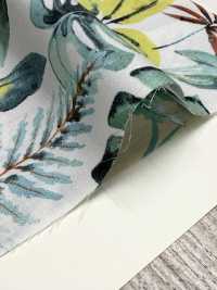 4251 SEVENBERRY® 브로드클로스 스타일리시 릴렉스/바캉스[원단] VANCET 서브 사진