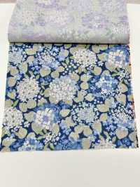 83071 세븐베리® 론 무표백 코튼 노스탤지어 컬렉션 / 코튼 캔디[원단] VANCET 서브 사진