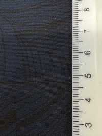 4253DYE SEVENBERRY® 브로드클로스 오버다이 / 빅리프[원단] VANCET 서브 사진