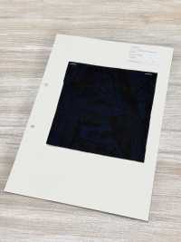 4254DYE SEVENBERRY® 브로드클로스 오버 다이/식물원[원단] VANCET 서브 사진