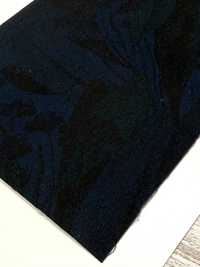 4254DYE SEVENBERRY® 브로드클로스 오버 다이/식물원[원단] VANCET 서브 사진