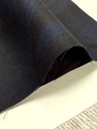 4254DYE SEVENBERRY® 브로드클로스 오버 다이/식물원[원단] VANCET 서브 사진