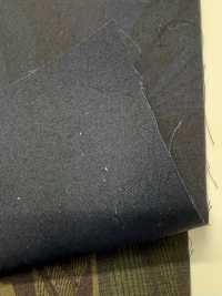 4254DYE SEVENBERRY® 브로드클로스 오버 다이/식물원[원단] VANCET 서브 사진