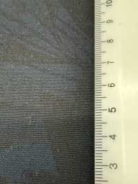 4254DYE SEVENBERRY® 브로드클로스 오버 다이/식물원[원단] VANCET 서브 사진