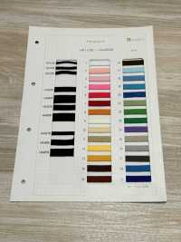 HA125E 아크릴 12스트라이크 코드[리본 / 테이프 / 코드] 이름 없음 서브 사진