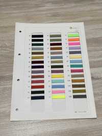 HA125E 아크릴 12스트라이크 코드[리본 / 테이프 / 코드] 이름 없음 서브 사진