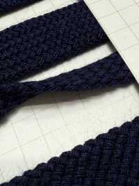 HA322B 아크릴 스톤 백 끈[리본 / 테이프 / 코드] 이름 없음 서브 사진