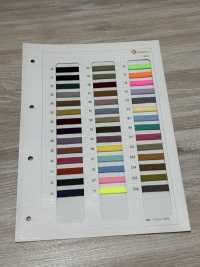 HA322B 아크릴 스톤 백 끈[리본 / 테이프 / 코드] 이름 없음 서브 사진