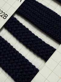 HA322B 아크릴 스톤 백 끈[리본 / 테이프 / 코드] 이름 없음 서브 사진