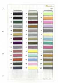 HA482B 아크릴 스톤 백 끈[리본 / 테이프 / 코드] 이름 없음 서브 사진